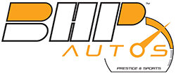 BHP Autos