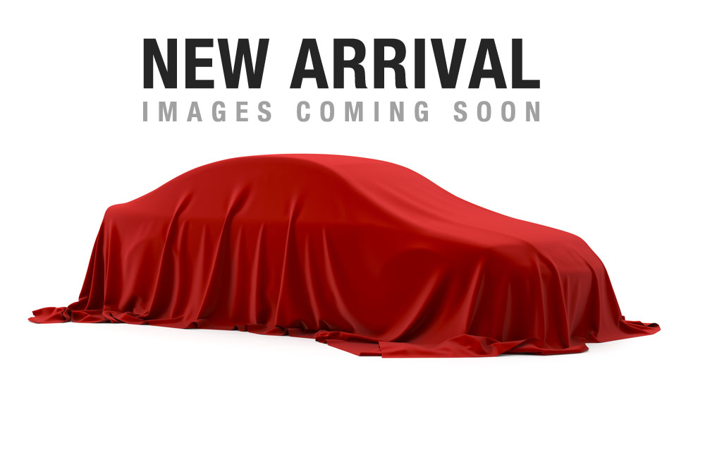 View VOLKSWAGEN GOLF 1.4 TSI S